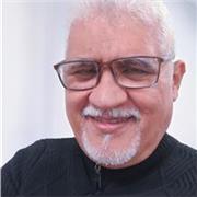 Profesor de química imparto clases a nivel de secundaria